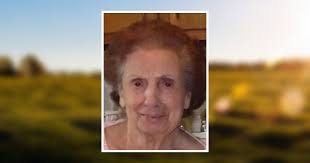 Fred Mintz's Instagram, Twitter & Facebook