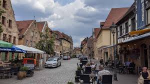 From wikimedia commons, the free media repository. Geschichte Der Stadt Furth