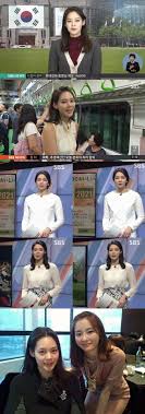 영상윤석열 고발인 조사 안한 이유 공수처장 대서특필돼서… 영상나흘만에 또 호남 간 이준석 미래를 말하려 전북에 왔다. ì•ˆí˜„ëª¨ ê¸°ìž ì‹œì ˆ ì‚¬ì§„ë³´ë‹ˆ ê¸°ìžê³„ ì‹ ë¯¼ì•„ ë¶„ìœ„ê¸° ì—¬ì‹  ë‰´ìŠ¤ ë™ì•„ë‹·ì»´