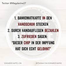We did not find results for: Pin Auf Schwarzer Kaffee