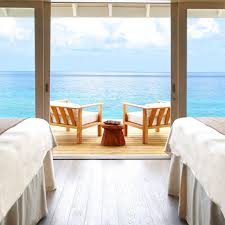 Magazine Jetsetter Maldives Resort Hotels And Resorts Hotel