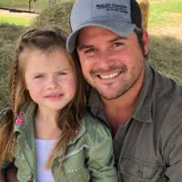 60+ "Jon Helm" profiles