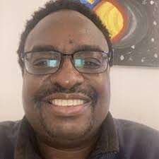 Its year 15 for me and since 2008, I have enjoyed every November itch..... 