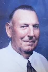 Obituary: Darwin Gans (1/16/24)