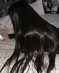 book photos 2 5 cheveux long shiny hair long dark hair hair goals long