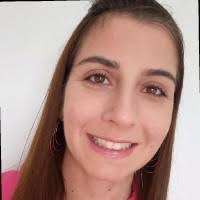 50+ "Michelle Packer" profiles