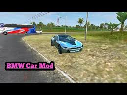Bus Games Youtube In 2020 Car Mods Bus Games Bmw