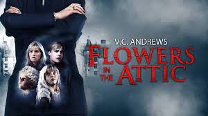 After the sudden death of their father, four children face cruel treatment. Watch Flowers In The Attic Prime Video