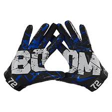 Force 4.0 linemen gloves $64.99. Acquisti Online 2 Sconti Su Qualsiasi Caso Custom Football Gloves