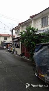 Legian 2 subdivision in imus cavite house and lot for sale viewed ₱ 828,000. House And Lot For Sale In Carsadang Bago Imus Cavite Postads Ph