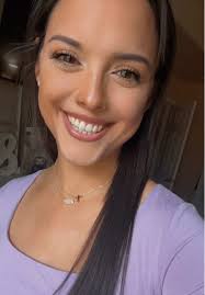 Morgan Wallen's 'I Deserve A Drink' Lip Sync Performance