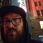 Casey Lattimer's Instagram, Twitter & Facebook