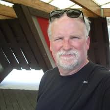 You Gotta Listen: Jesus Is Speaking to and Through All Kinds of People:  Amazon.co.uk: Strain, Jon, Strain, Pam: 9781736590133: Books