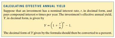 Chapter 08 Personal Finance Flashcards Quizlet