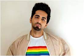 Read writing from ayushmann khurrana on medium. Ayushmann Khurrana Reveals His Secret Of Being A Trained Singer