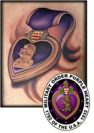 Pin On Tattoos