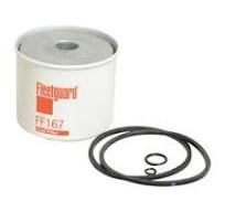 868014 - Perkins Fuel Filter - Element | UK branded tractor ...