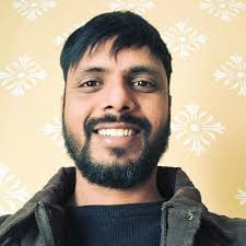 news #appointment #generalmanager #theparknewdelhi #hotelier