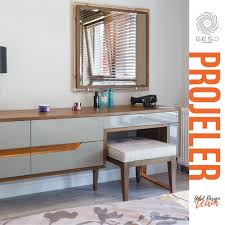 Melek Hakan Adli Kullanicinin Mobilya Panosundaki Pin Mobilya Ev Dekorasyonu Tasarim