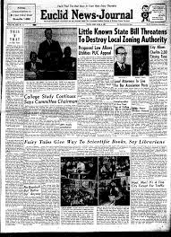 Image result for Coral Pink 1961 Hotpoint