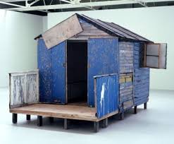 Epingle Par Kristen Saran Sur Gegenwartskunst Reference Artistique Maison Art Contemporain