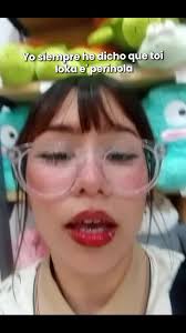 Loca y divertida: Reflexiones sobre la locura