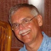 20+ "David Solt" profiles