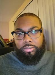 Mr. Eric Wilks Obituary (2024)