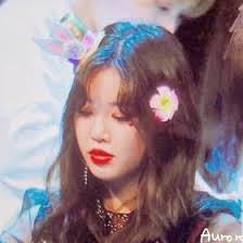  å¤ªå¤ª å® Ivivy4 ä¸ªäººèµæ Pinterest