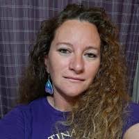 100+ "Satterly" profiles