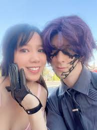 Do y'all soak your fillets? I soaked my crappie in Italian dressing and  made some very simple fish tacos with it! Go check it out here:  https://bit.ly/3774S01