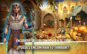 La mejor fuente para descargar juegos de pc. Como Descargar Juegos Livianos Para Pc