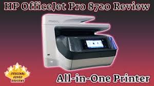 Hp laserjet pro m402 تحميل تعريف طابعة. Ø·Ø§Ù„Ø¨ ÙˆØ¸ÙŠÙØ© Ø§Ù„Ø±Ø§Ø¦Ø¯Ø© Ø§Ù„ØªØ­ÙˆØ· Ø£Ùˆ Ø·ÙˆÙ‚ Ø­Ø¨Ø± Ø·Ø§Ø¨Ø¹Ø© Hp 8720 Findlocal Drivewayrepair Com