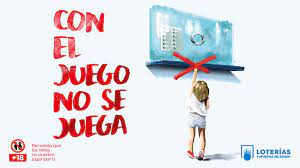 We did not find results for: Loterias Del Estado On Twitter Con El Juego No Se Juega Unicamente Pueden Participar En Nuestros Juegos Mayores De 18 Anos Https T Co Jkivhwhkye Https T Co Impu7wqdzm