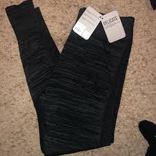 Get the lowest price on your favorite brands at poshmark. Gymshark Pants Jumpsuits Gymshark Time Out Knit Joggers Poshmark