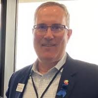 Anthony Coker Email & Phone Number