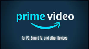 Access the microsoft windows store on your pc. Amazon Prime Video App For Pc Smart Tv Windows 10 Mac World Informs
