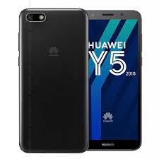 Huawei Y5 Prime 2018 - Kwingy