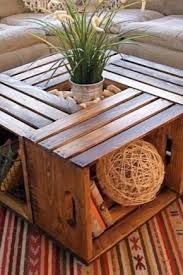 There are all kinds of decoupage tables available, from those produced as long ago as the 19th century to those made as recently as the 21st century. Table Decor 63 Photos Decoupage A Coffee Table And A Desktop Desk With Your Own Hands