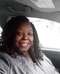 Monique L Starks Obituary (1980