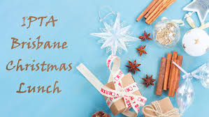 Shoppers can visit james street, while everyone can enjoy the natural beauty of kangaroo point cliffs and roma. Ipta Brisbane Christmas Lunch 2020 Ipta