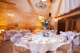 Epingle Sur Centre De Table