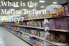 We did not find results for: Shopping At Meijer Archives Savingadvice Com Blog