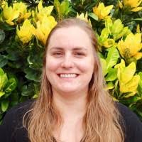 20+ "Sam Archie" profiles