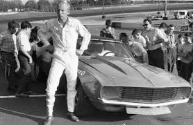 This category is for questions and answers and fun facts related to nascar awards, as asked by users of funtrivia.com. 23 Pete Hamilton Jis 1971
