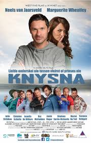 Knysna Jpg 1019 1600 African Movies Full Movies Online Free Movies And Tv Shows