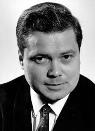 Dietrich Fischer Dieskau