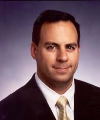 Annual Report 102903 529 hex at 100.qxd