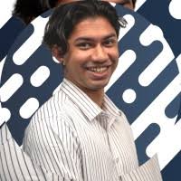 200+ "Mohammad_abrar" profiles