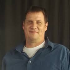 Dreams do come true! It is with sincere pride and excitement that I share  have passed the Illinois Bar Exam with a score high enough to transfer to  any UBE jurisdiction. I